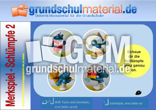 Merkspiel-Schlümpfe_2.pdf